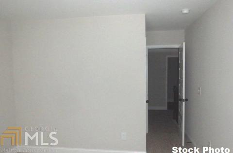 269 Summit View Dr, Mcdonough, GA 30253 photo 13
