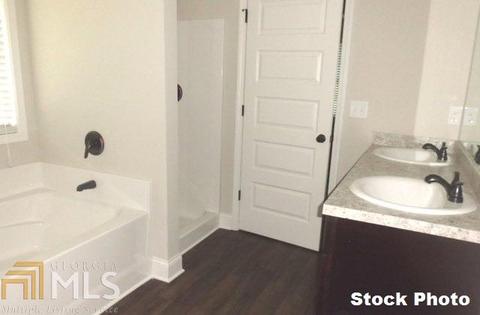269 Summit View Dr, Mcdonough, GA 30253 photo 12