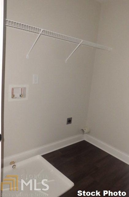 269 Summit View Dr, Mcdonough, GA 30253 photo 17