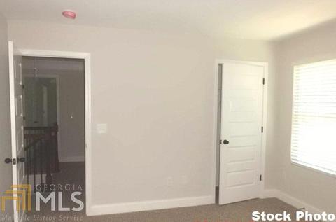 269 Summit View Dr, Mcdonough, GA 30253 photo 14