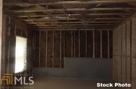 269 Summit View Dr, Mcdonough, GA 30253 photo 18