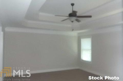 269 Summit View Dr, Mcdonough, GA 30253 photo 10