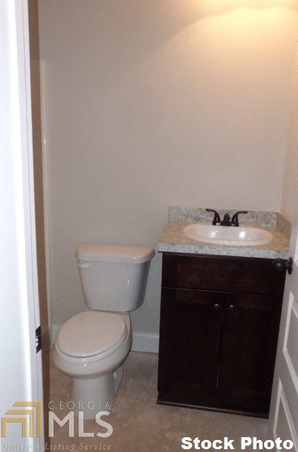269 Summit View Dr, Mcdonough, GA 30253 photo 8