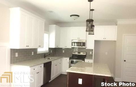 269 Summit View Dr, Mcdonough, GA 30253 photo 5