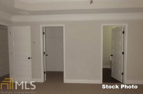 269 Summit View Dr, Mcdonough, GA 30253 photo 11
