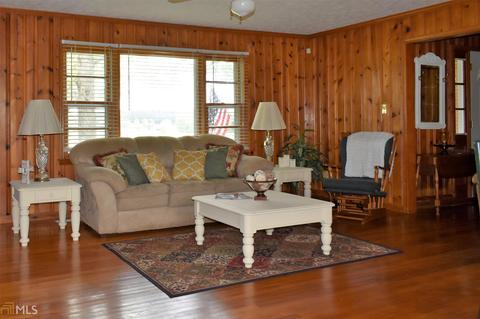 1707 Stovall, Lagrange, GA 30241 photo 4