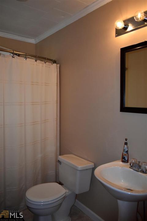 1707 Stovall, Lagrange, GA 30241 photo 12