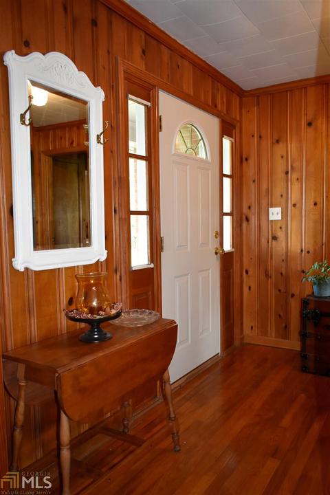 1707 Stovall, Lagrange, GA 30241 photo 7