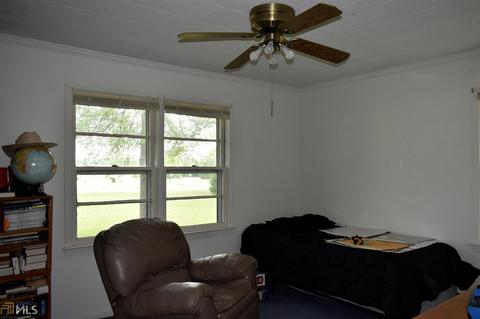 1707 Stovall, Lagrange, GA 30241 photo 11