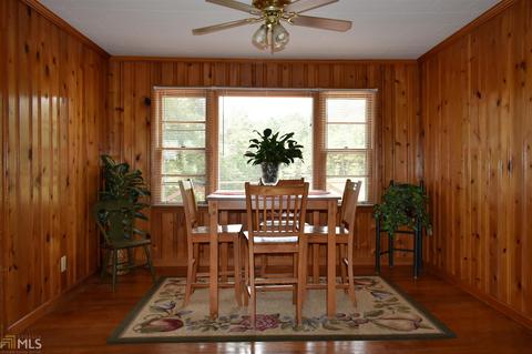 1707 Stovall, Lagrange, GA 30241 photo 6