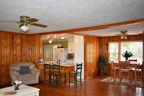 1707 Stovall, Lagrange, GA 30241 photo 3