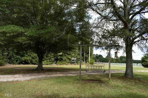 1707 Stovall, Lagrange, GA 30241 photo 16