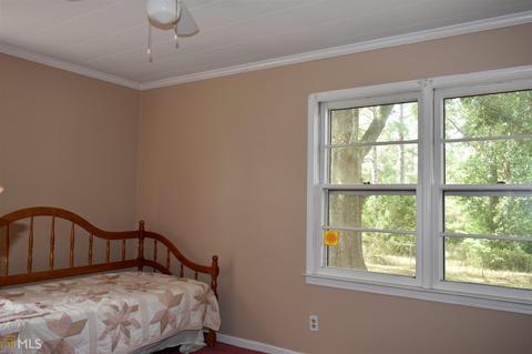1707 Stovall, Lagrange, GA 30241 photo 10
