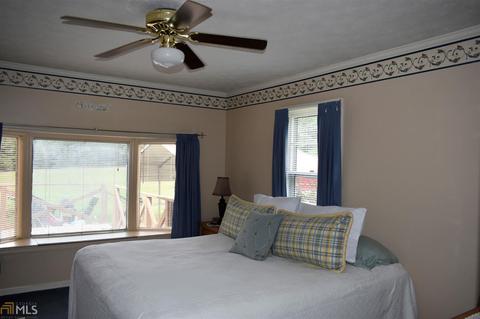 1707 Stovall, Lagrange, GA 30241 photo 8