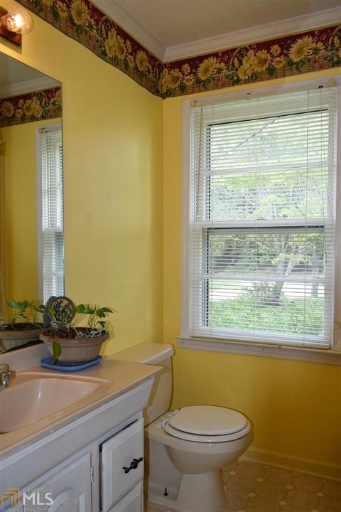 1707 Stovall, Lagrange, GA 30241 photo 9