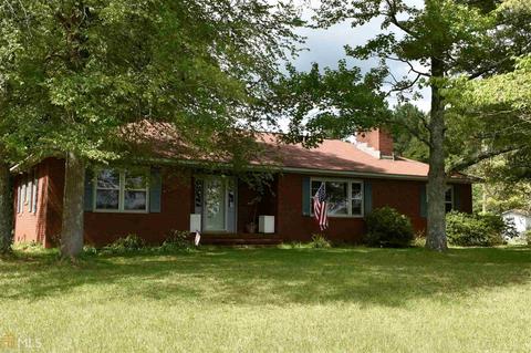 1707 Stovall, Lagrange, GA 30241 photo 1
