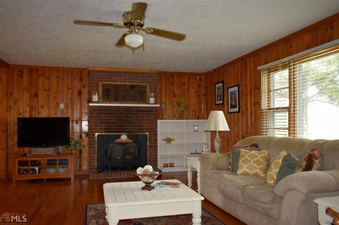 1707 Stovall, Lagrange, GA 30241 photo 5