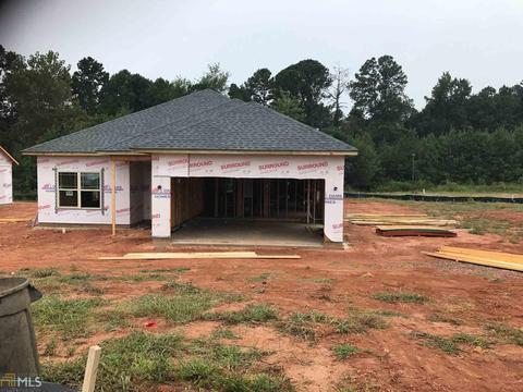 175 Carrington Dr, Commerce, GA 30529 photo 2