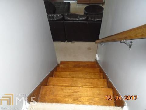 107 Meadowland Trl, Lagrange, GA 30240 photo 15