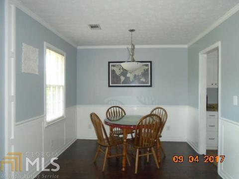 107 Meadowland Trl, Lagrange, GA 30240 photo 2