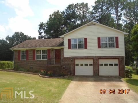 107 Meadowland Trl, Lagrange, GA 30240 photo 18