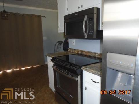 107 Meadowland Trl, Lagrange, GA 30240 photo 4