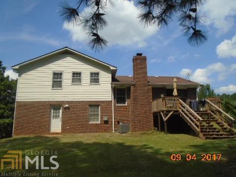 107 Meadowland Trl, Lagrange, GA 30240 photo 16
