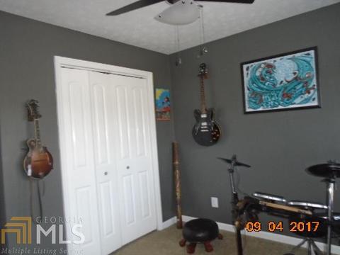 107 Meadowland Trl, Lagrange, GA 30240 photo 11