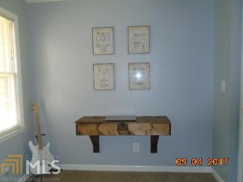 107 Meadowland Trl, Lagrange, GA 30240 photo 8