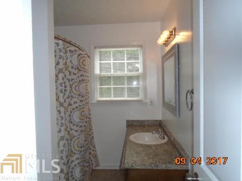 107 Meadowland Trl, Lagrange, GA 30240 photo 13