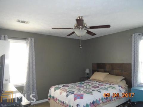 107 Meadowland Trl, Lagrange, GA 30240 photo 9