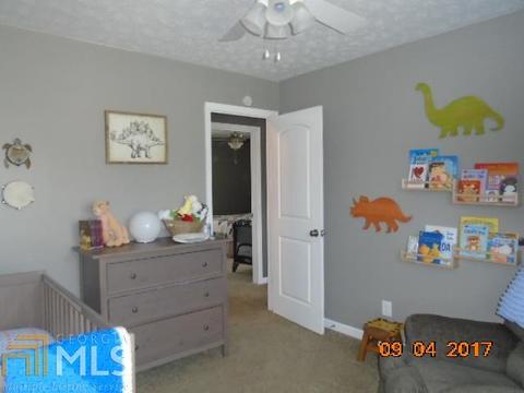 107 Meadowland Trl, Lagrange, GA 30240 photo 12