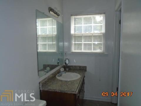 107 Meadowland Trl, Lagrange, GA 30240 photo 10