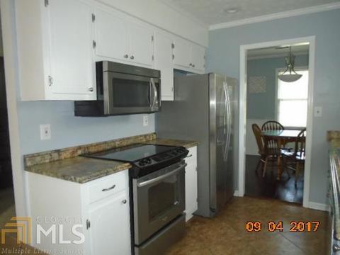 107 Meadowland Trl, Lagrange, GA 30240 photo 5