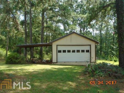 107 Meadowland Trl, Lagrange, GA 30240 photo 17
