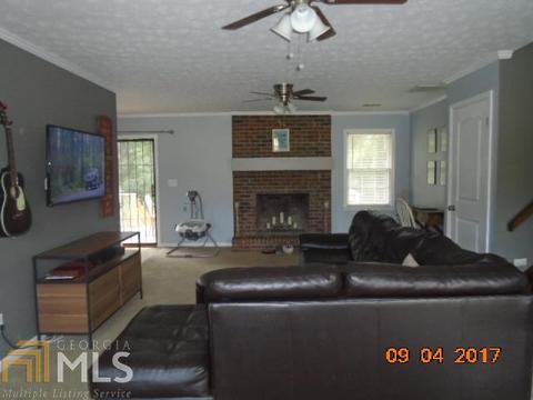 107 Meadowland Trl, Lagrange, GA 30240 photo 6