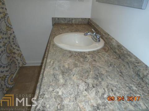 107 Meadowland Trl, Lagrange, GA 30240 photo 14