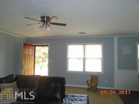 107 Meadowland Trl, Lagrange, GA 30240 photo 7