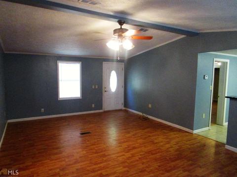 98 Sears Dr, Comer, GA 30629 photo 9