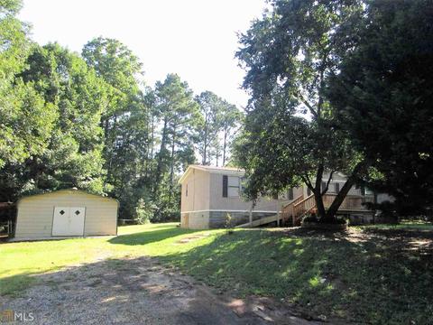 98 Sears Dr, Comer, GA 30629 photo 36