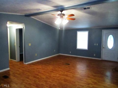 98 Sears Dr, Comer, GA 30629 photo 10