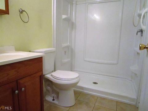98 Sears Dr, Comer, GA 30629 photo 16