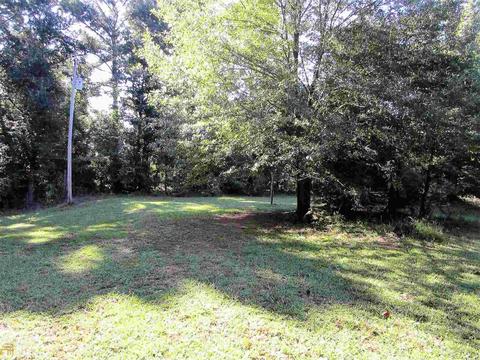 98 Sears Dr, Comer, GA 30629 photo 25