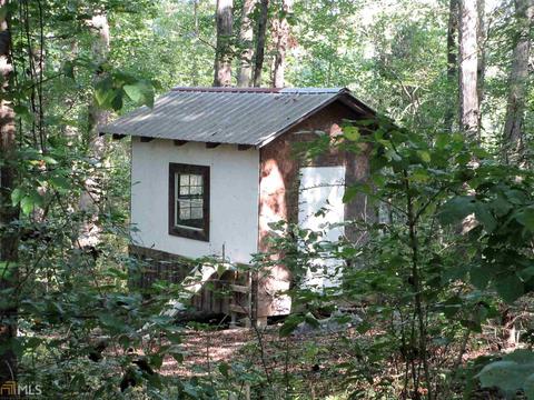 98 Sears Dr, Comer, GA 30629 photo 33