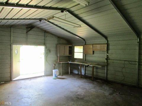 98 Sears Dr, Comer, GA 30629 photo 29