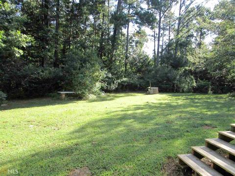98 Sears Dr, Comer, GA 30629 photo 23
