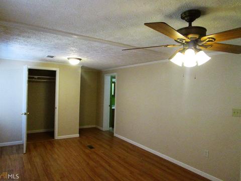 98 Sears Dr, Comer, GA 30629 photo 20