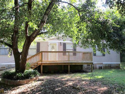 98 Sears Dr, Comer, GA 30629 photo 31