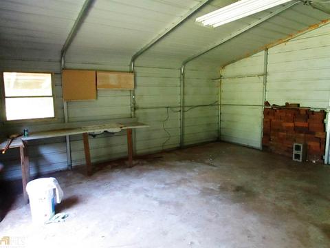 98 Sears Dr, Comer, GA 30629 photo 27