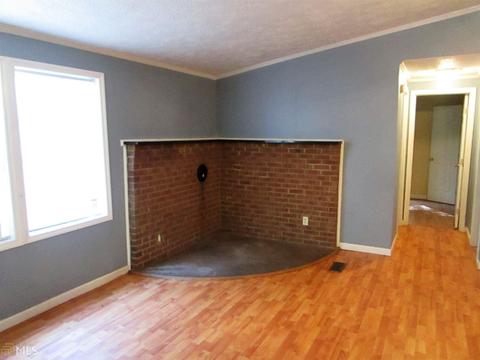 98 Sears Dr, Comer, GA 30629 photo 13
